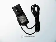 NEW AC Adapter For AT&T CL82201 CL82301 CL82401 DECT6.0 Cordless Phone Answering