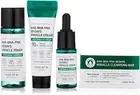 [SOMEBYMI] AHA BHA PHA 30 Days Miracle Toner/Serum/Cream/Set/Starter Kit