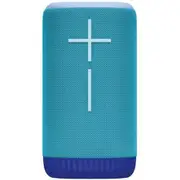 Ultimate Ears EVERBOOM (Cobalt Blue)