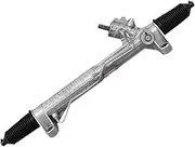 Power Steering Rack Compatible For VW EUROVAN T4 7D1422055B 701422055G 701422055M 701422061B 7852955230 7852974343 7D1422061B(LH)
