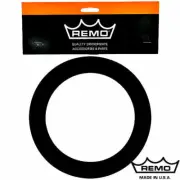 Remo 5 Inch Dynamo Bass Drum Port Protector Ring DM-0005-71