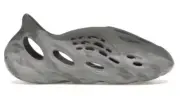 yeezy foam runner mx granite 14