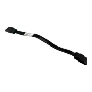 730214-021 - CA 4.7", Sata Data, Only, ST-ST