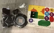 Bakuten Shoot Beyblade Hms Dragoon Mf Random Booster Atari