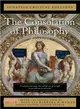 The Consolation of Philosophy—With Anintroduction and Contemporary Criticism: Ignatius Critical Edition