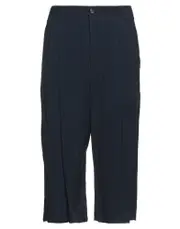 [GIORGIO ARMANI] GIORGIO ARMANI Pants - Item 13792763