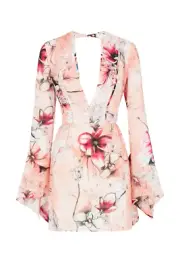 Sass & Bide Perfect Spaces Dress BNWT Size 8