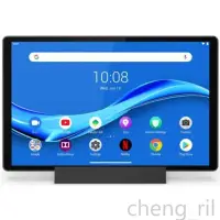 在飛比找蝦皮購物優惠-☆極美數碼☆ 聯想M10 Plus 10.3吋平板電腦 Wi