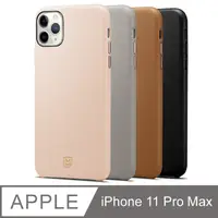 在飛比找PChome24h購物優惠-SGP/Spigen iPhone 11 Pro Max L