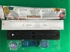 Harry Potter Fantastic Beasts SE Credence Barebone Mystery Wand And Chupacabra