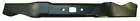 MTD Mulching Lawn Mower Blade - 335-715 - Replaces 490-100-M088, 742-0740, 742-0