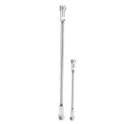 3pcs Gear Linkage Push Rods Kit 245283 Fits For Saxo 1996 CRY