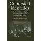 Contested Identities: Catholic Women Religious in Nineteenth-Centruy England and Wales