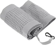 BESPORTBLE Fitness Waist Belt for Men and Women Moisture Wicking Breathable Support for Abdomen and Lower Back Durable Gym Supply for Running and Workouts