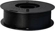 3D Print Filament | 3D Printing Filament Bundle,Strong Bonding 1.75mm Dimensional Precision Spool Bundle for Professional Labs Modeling Home Industrial Prototyping Modeling Crafting Most Printers