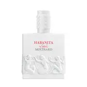 Molinard Habanita L'Esprit Eau de Parfum 75 ml