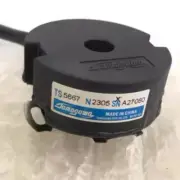 NEW TAMAGAWA RESOLVER ENCODER TS5667N2305