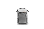 Peak Design Everyday Backpack 20LV2, Ash