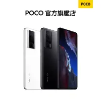 在飛比找蝦皮商城優惠-POCO F5 Pro 5G 12GB+512GB【POCO