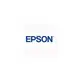 EPSON C13S050630 高品質黑色環保碳粉匣 適用於C2900N / CX29NF / C2900