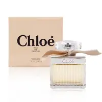 在飛比找森森購物網優惠-CHLOE 同名女性淡香精 30ml