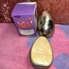 Makeup Revolution x Willy Wonka Golden Egg Highlighter I Want It Now New In Box