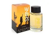 Azzaro Shine By Azzaro 100ml Edts