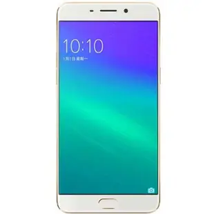 【精品二手手機現貨速發】❦∏﹍二手手機OPPO r9全網通便宜低價智能R11大屏雙卡學生游戲R9S手機