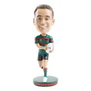 Cameron Murray South Sydney Rabbitohs NRL Bobblehead Collectable 18cm Tall Statu