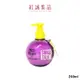 【TIGI BED HEAD】寶貝蛋、造型修護霜(3合1免沖洗)240ml｜紅誠集品