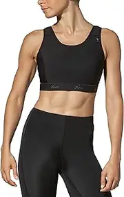 [CW-X] Women's Stabilyx Running Bra