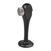 Binoculars Mount Metal for Sports Events Theater and Concert Bird Watching