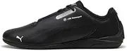 PUMA Men's BMW Motorsport Drift Cat Decima 2.0 Sneaker
