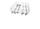 GENUINE BOSCH DISHWASHER LOWER BOTTOM DISH RACK BASKET ASSEMBLY SMS50E22AU/51 SM