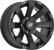 Sedona Spyder Wheel A7527011-52S