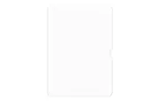 Otterbox Alpha Tempered Glass Screen Protector For Apple iPad 10.9 10th Gen CLR