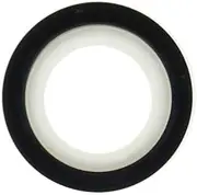 Camshaft Seal OSS0482