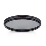 限時★.. MANFROTTO 72MM PROFESSIONAL系列 CPL環型偏光鏡 MFPROCPL-72 正成公司貨【夏日限時 全館點數5倍送】