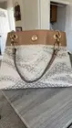tommy hilfiger large tote bag NWT
