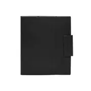 ONYX BOOX Magnetic Case for Note Air4 C Color