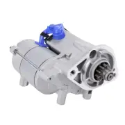 For Toyota Tundra Starter 2010 11 12 13 2014 | Spec. 28100-31131 (for: Toyota)