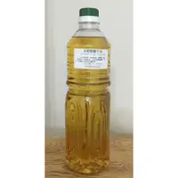 在飛比找蝦皮購物優惠-未精製椰子油-1000ml(有椰子焦香香氣，不喜歡勿購)