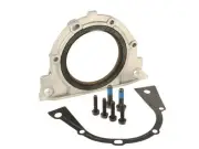 Crankshaft Seal Kit For 325i 330Ci X5 330i 328i 320i Z3 528i 325xi 323i MC92H7 (for: BMW)
