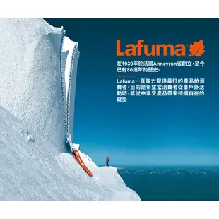 LAFUMA 男 SHIFT GORE-TEX 防水外套 森林綠/黑褐 LFV114081881