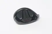NEW Titleist TSR2 4 Hybrid 21 Degree **Head Only** LH (#19620)