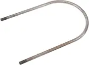 GM Genuine Parts 19407045 Rear Intermediate Propeller Shaft Hanger Bolt