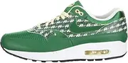[Nike] Air Max 1 PRM (Limeade)
