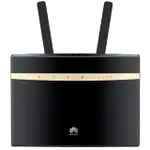 【HUAWEI 華為】福利品 B525S-65A 4G 無線路由器 WIFI分享器