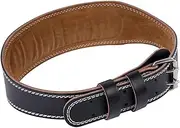 Back Support Belt Straps for Men While Belt Gym Belt Men's Belt But Belt Waist Belt Waist Support for Man Protective Back Waist Support Belt Lumbar Brace Black