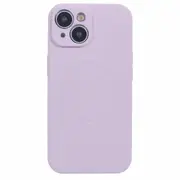 Phone Case for iPhone 14 Silicone Cases